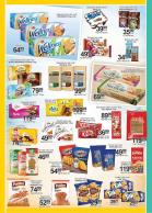 Akcija AMAN katalog akcija, 13-26. mart 2017 53167