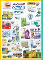 Akcija AMAN katalog akcija, 13-26. mart 2017 53169
