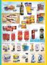 Akcija AMAN katalog akcija, 13-26. mart 2017 53170