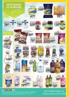 Akcija AMAN katalog akcija, 13-26. mart 2017 53171