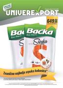 Katalog Univerexport katalog, 13-26. mart 2017