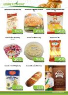 Akcija Univerexport katalog, 13-26. mart 2017 53180