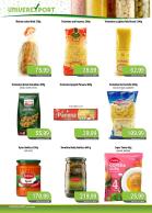 Akcija Univerexport katalog, 13-26. mart 2017 53181