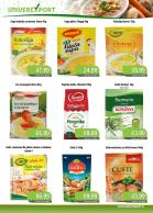 Akcija Univerexport katalog, 13-26. mart 2017 53182