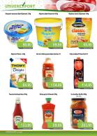 Akcija Univerexport katalog, 13-26. mart 2017 53183
