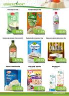 Akcija Univerexport katalog, 13-26. mart 2017 53184