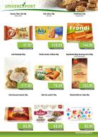 Akcija Univerexport katalog, 13-26. mart 2017 53186