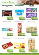 Akcija Univerexport katalog, 13-26. mart 2017 53187