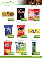 Akcija Univerexport katalog, 13-26. mart 2017 53188