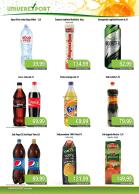 Akcija Univerexport katalog, 13-26. mart 2017 53189