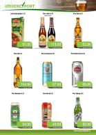 Akcija Univerexport katalog, 13-26. mart 2017 53190