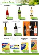 Akcija Univerexport katalog, 13-26. mart 2017 53191