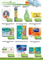 Akcija Univerexport katalog, 13-26. mart 2017 53192