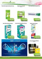 Akcija Univerexport katalog, 13-26. mart 2017 53193