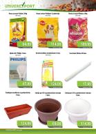 Akcija Univerexport katalog, 13-26. mart 2017 53199