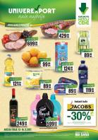 katalog univer-export