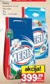 IDEA Merix deterdžent za veš, 3kg