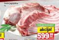 IDEA Sveža jagnjetina, 1 kg