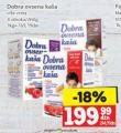 IDEA Ovsena kaša Dr Oetker, 260g
