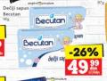 IDEA Becutan dečiji sapun, 90g