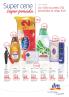 Akcija DM katalog akcija, 13-26. mart 2017 53228