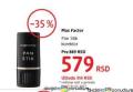 DM market Max Factor Pan Stik korektor
