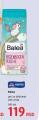 DM market Balea gel za tuširanje, 300ml