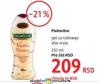 DM market Palmolive Gel za tuširanje