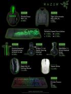 Akcija Katalog Computerland akcija mart 2017 53234
