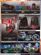 Akcija Katalog Computerland akcija mart 2017 53236