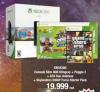 Computerland Xbox XBOX 360 konzola