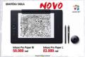 Computerland Grafička tabla Wacom Intuos Pro Paper M