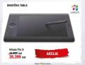 Computerland Grafička tabla Wacom Intuos Pro S