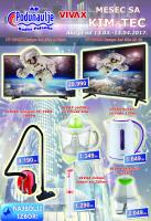 katalog ad-podunavlje