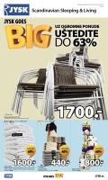 katalog jysk