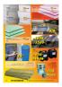 Akcija Uradi Sam katalog akcija, 15-26. mart 2017 53255