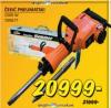 Uradi Sam Power Tools Pneumatski čekić