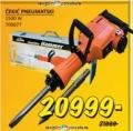 Uradi Sam Pneumatski čekić Power Tools