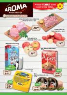 katalog aroma-marketi