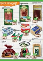 Akcija AROMA akcijski katalog, 16-31. mart 2017 53268