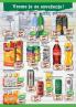 Akcija AROMA akcijski katalog, 16-31. mart 2017 53273