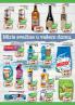 Akcija AROMA akcijski katalog, 16-31. mart 2017 53274