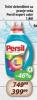 Aroma Persil Power gel