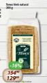 Aroma Tonus hleb Natural, 300g