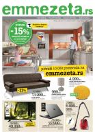 katalog emmezeta