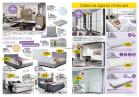 Akcija Emmenzeta katalog akcija, 17-26. mart 2017 53278