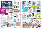 Akcija Emmenzeta katalog akcija, 17-26. mart 2017 53281