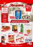 Akcija Metalac Proleter katalog akcija, 17. mart do 5. april 2017 53285