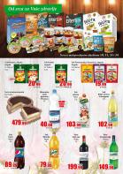 Akcija Metalac Proleter katalog akcija, 17. mart do 5. april 2017 53290