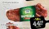 IDEA Zlatiborac Dimljena butkica